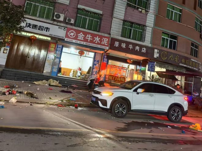 pg电子麻将胡了2模拟器为宣泄情绪永春一