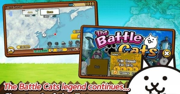 pg电子麻将胡了2试玩 喵星人大战无限罐