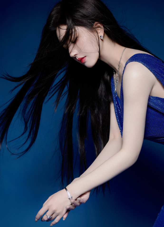 pg麻将胡了模拟器男生和女生在一起打牌app免费版V7