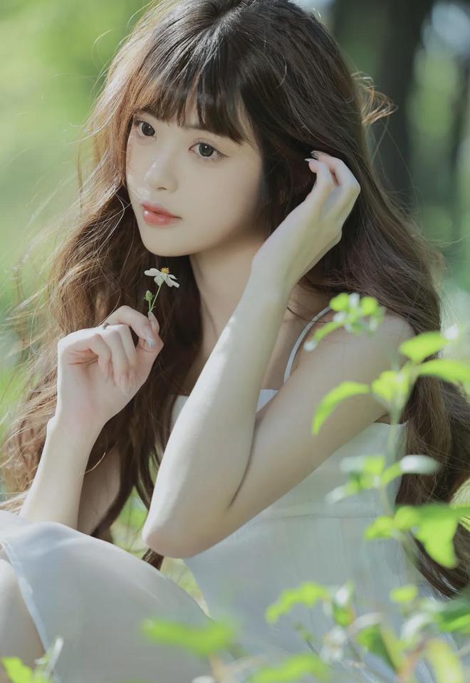 pg麻将胡了游戏攻略欧美中文亚洲 - 欧