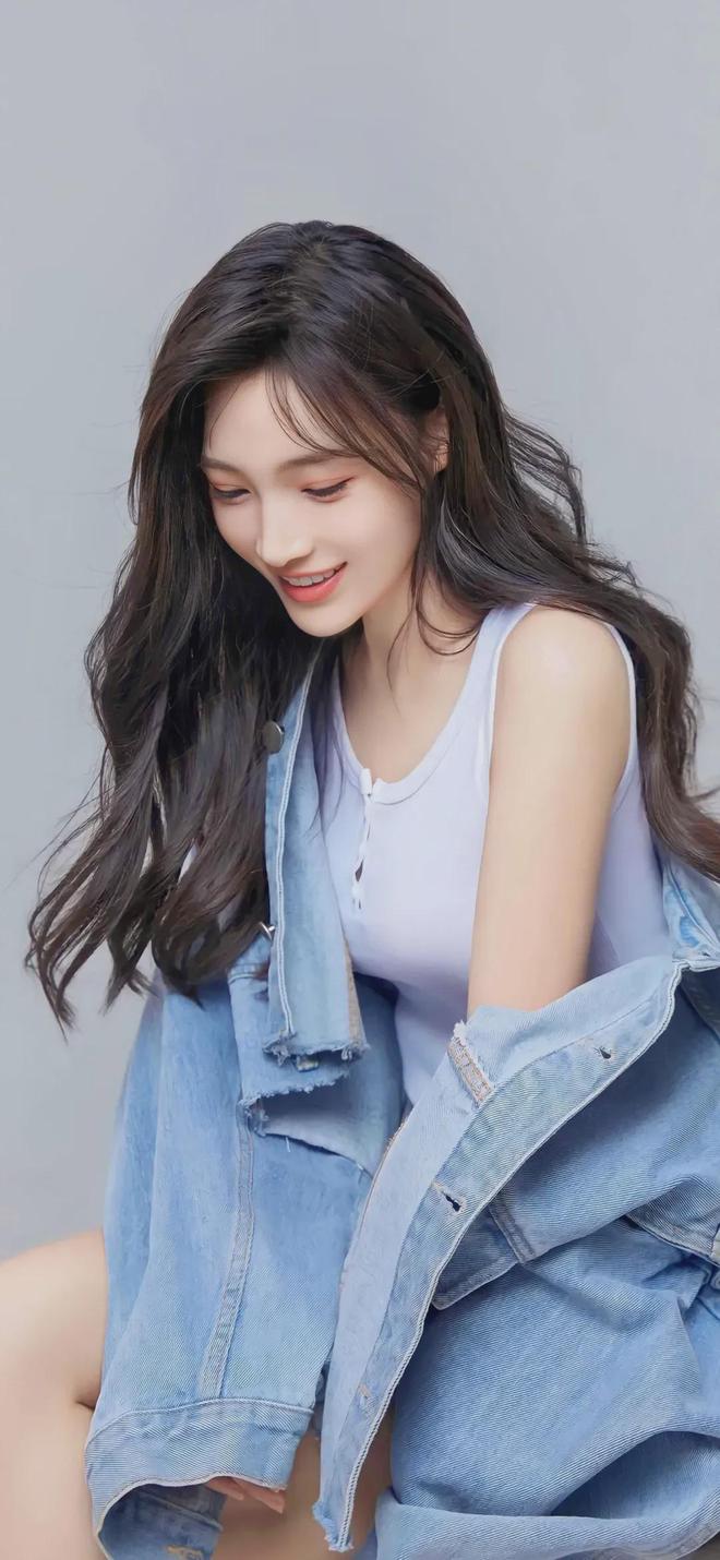 麻将胡了试玩平台林妹妹777燥_林妹妹7